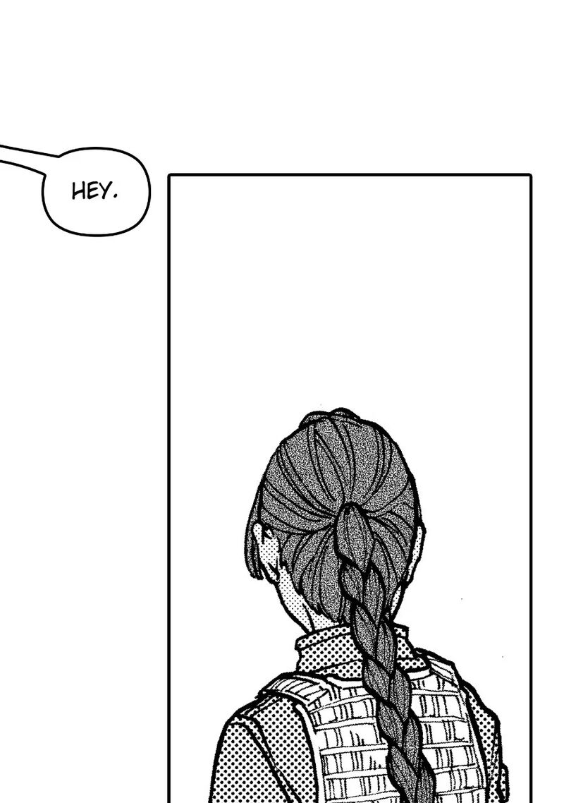 Star Wars Lost Stars - Chapter 39 image 36